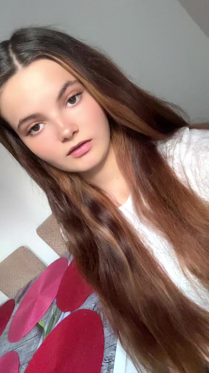 @Deea_h_crs20