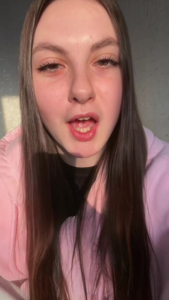 @матвеева