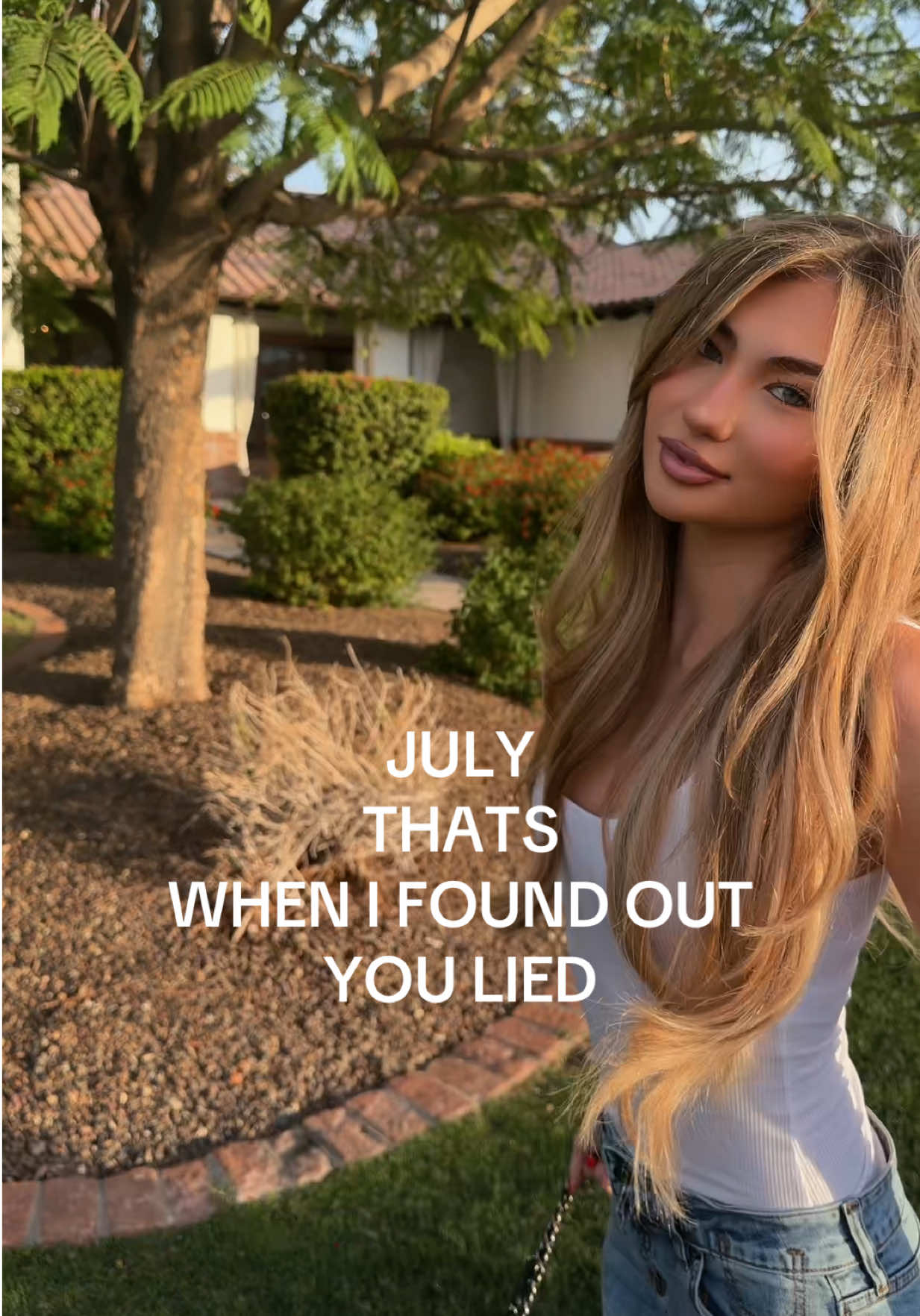 @Gianna Luke