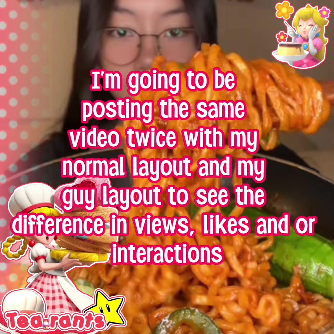 @tearantss