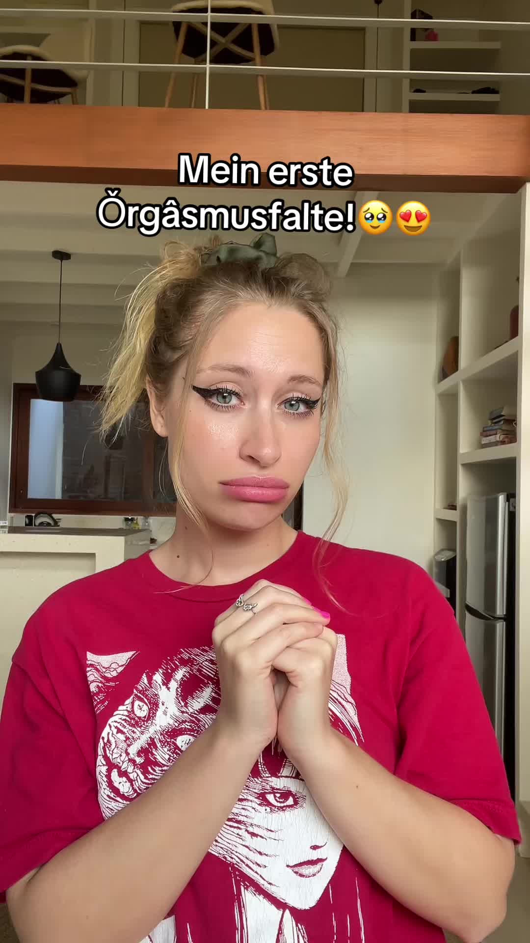 @Sky