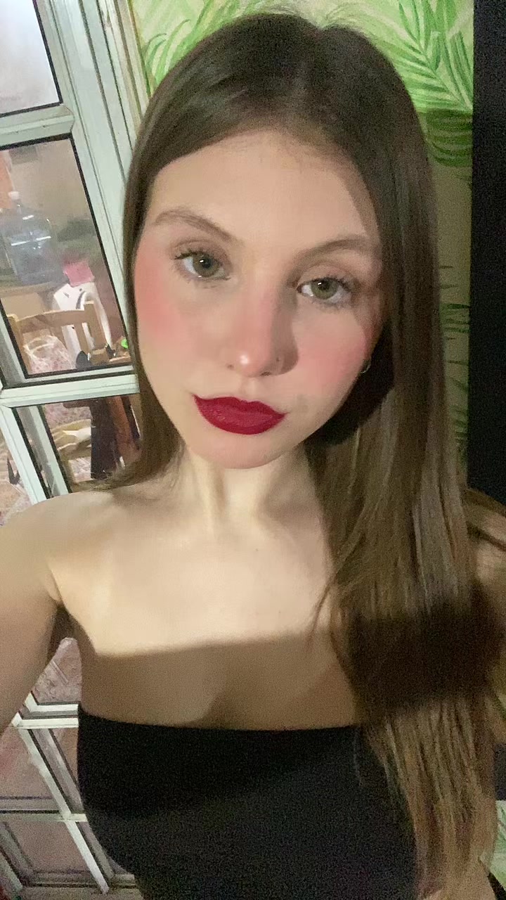 @mía mancini