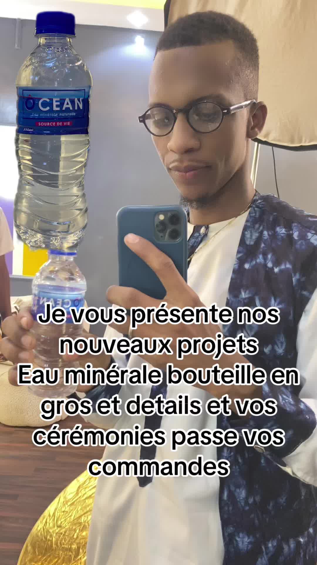 @M-Prince-K-Cerelac🍼No-welly🍯