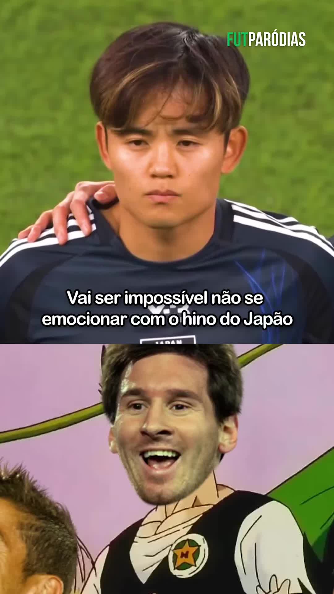 @FutPar&oacute;dias