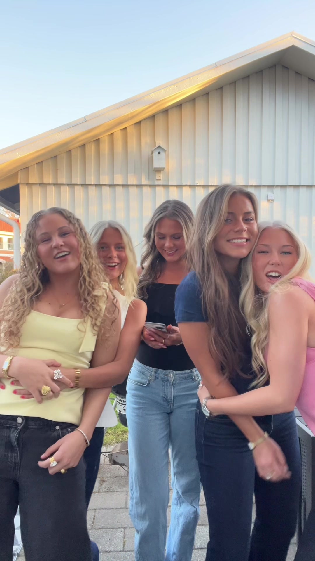 @Filippa