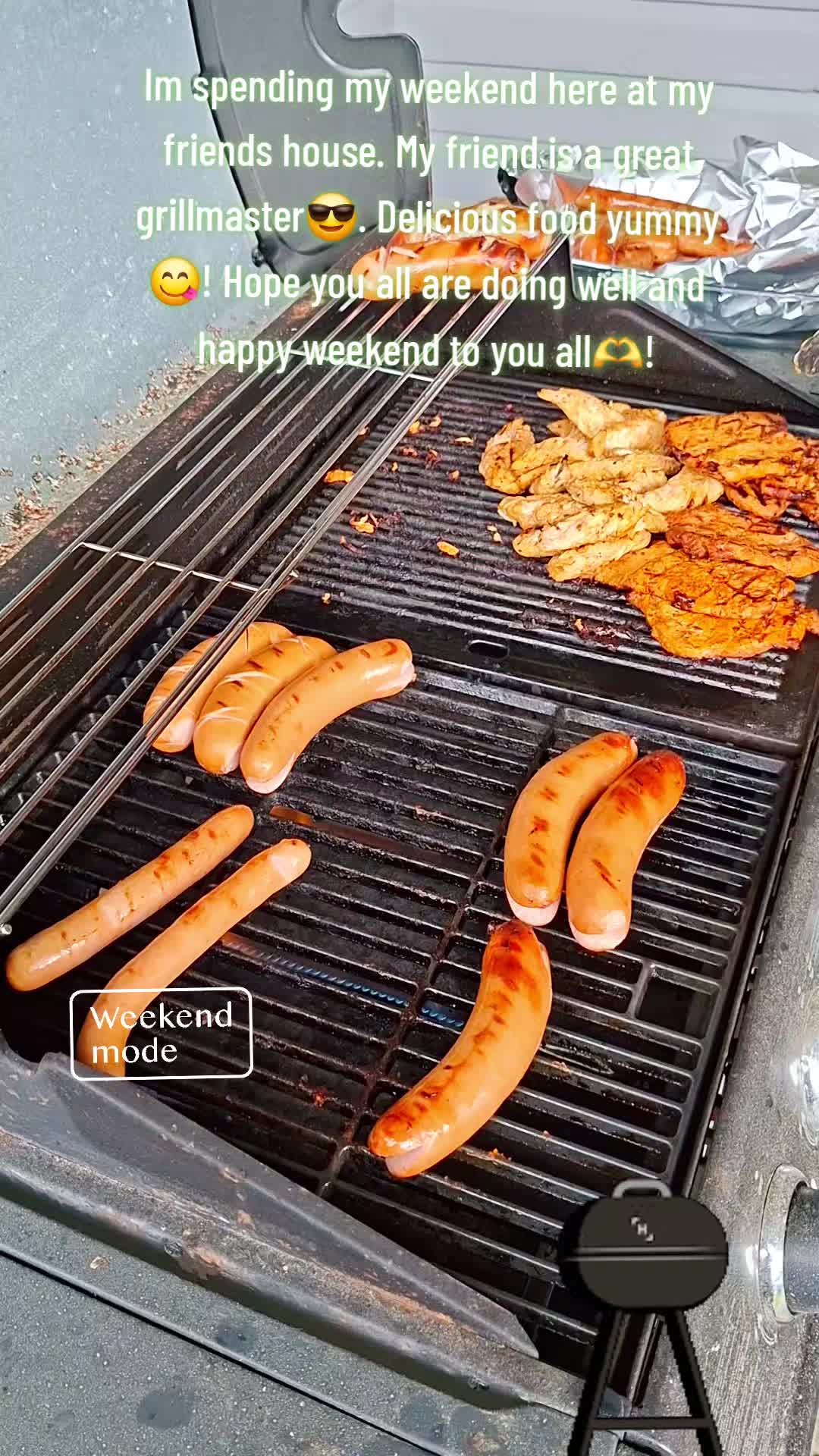 @PrudentHawk