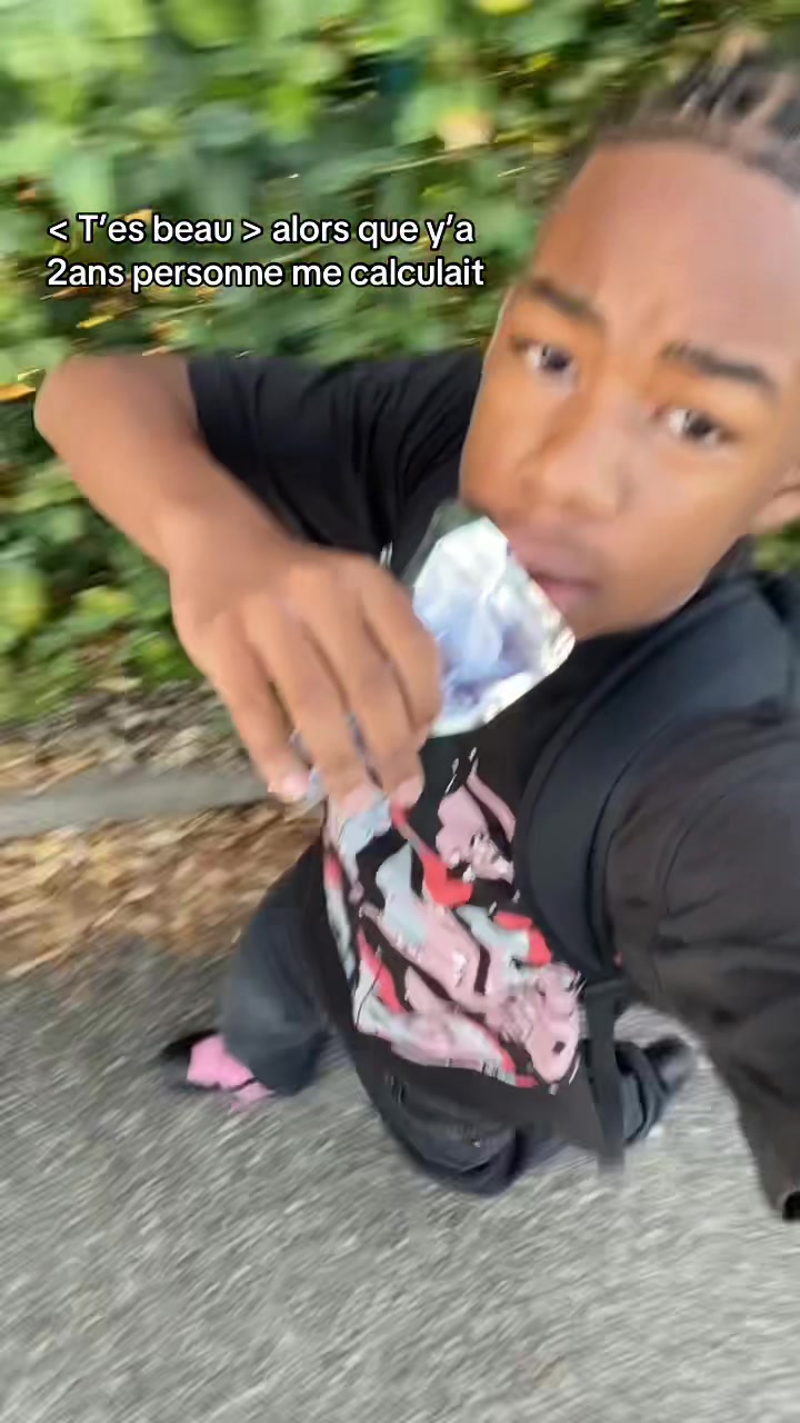 @𝑳𝑬𝑺𝑲𝑶 𝑽