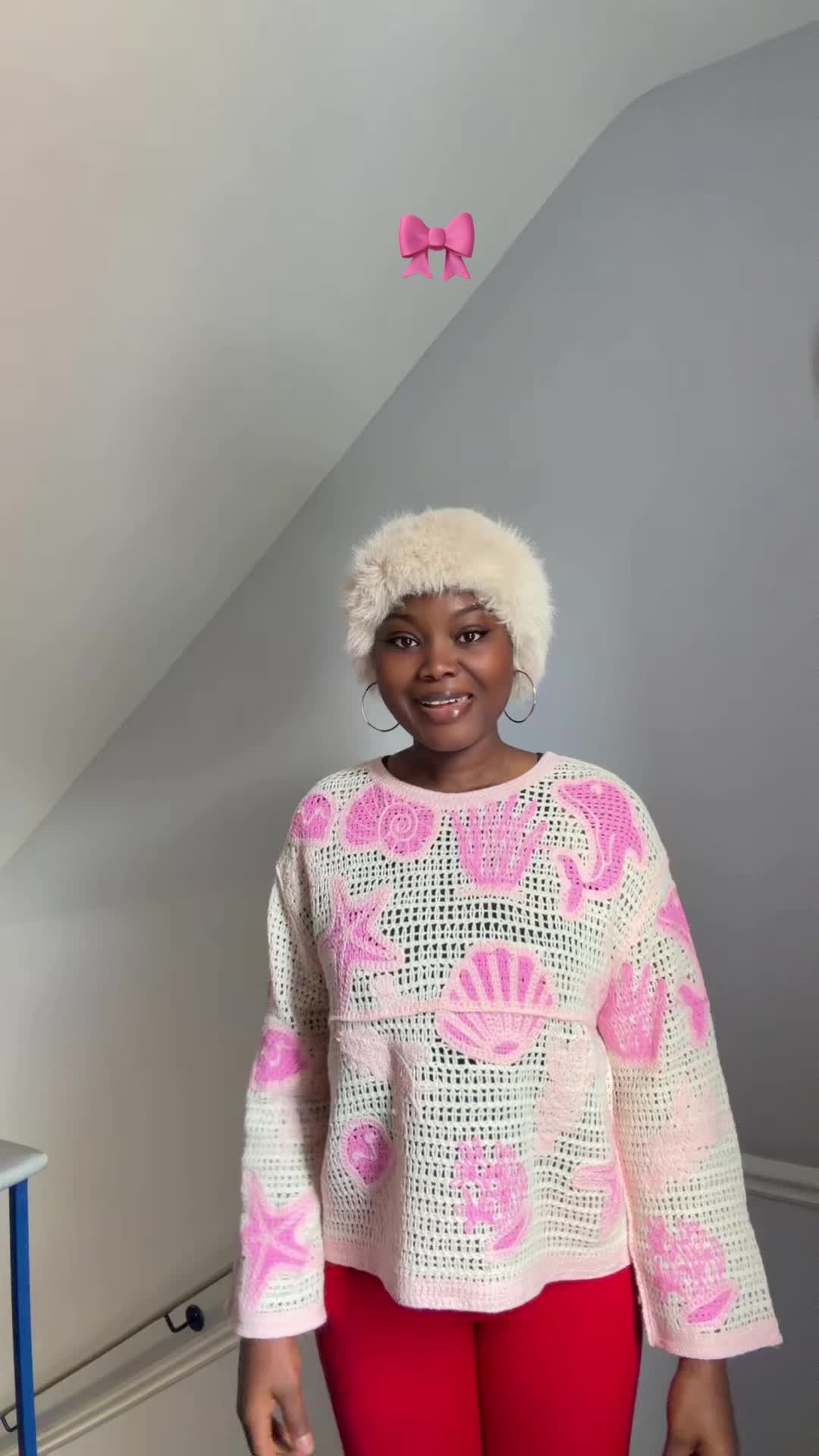 @Afra🥰🇬🇧
