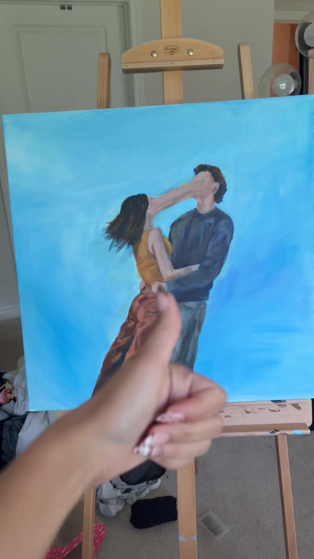 @Litals art