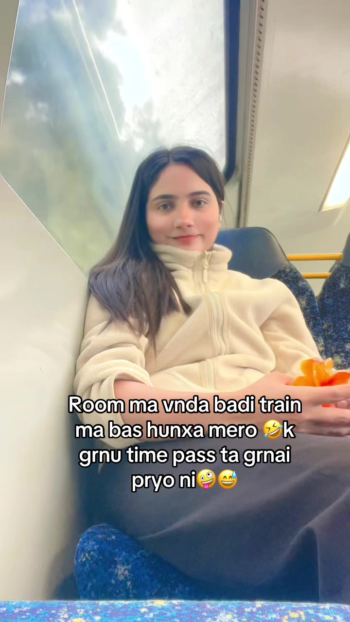 @Shine 🧿💫