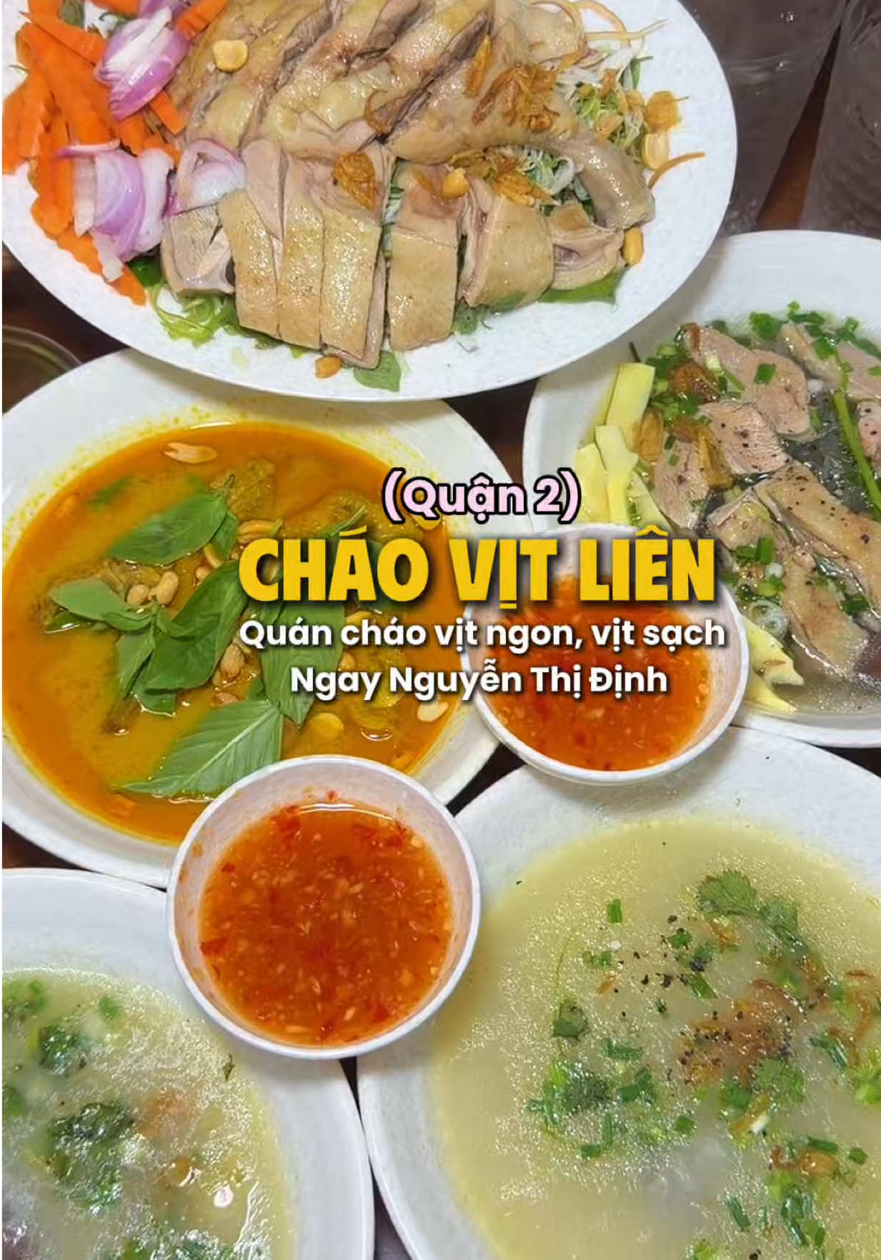 @Rùa Linh Cảm 🐢
