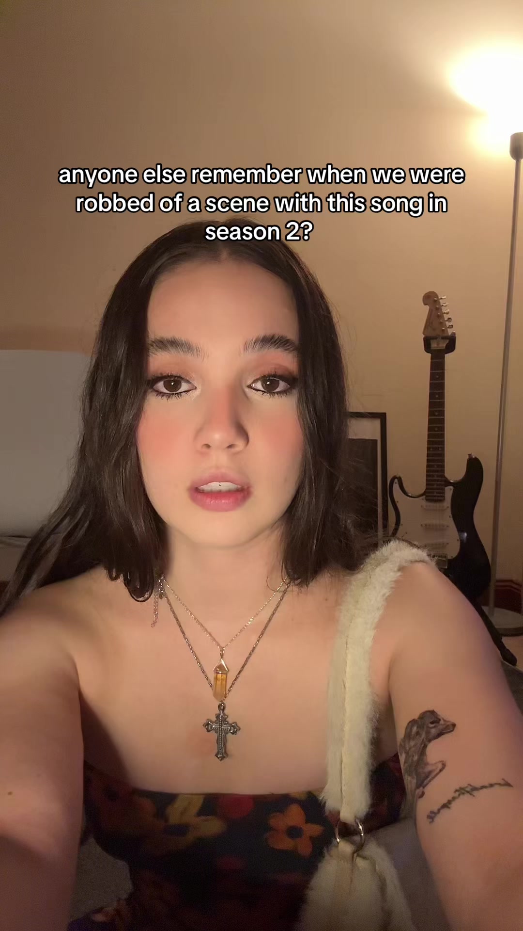 @zoe