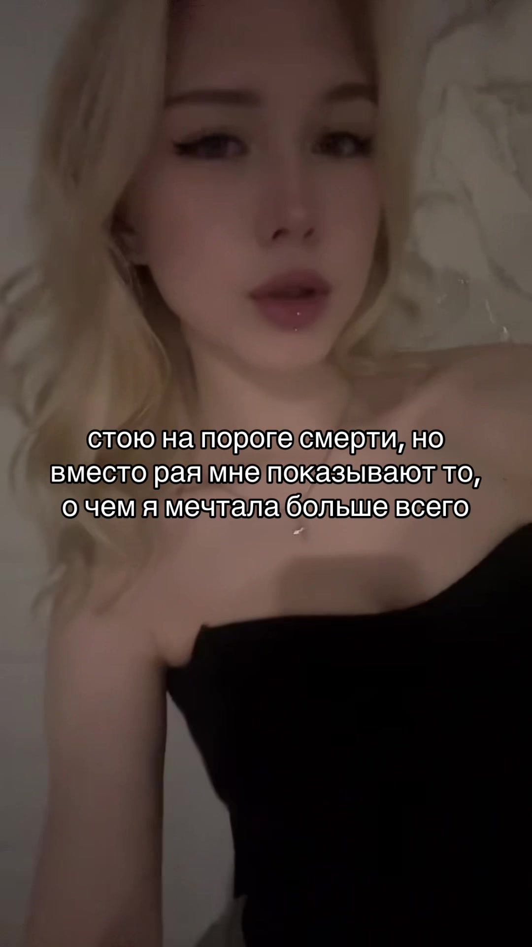 @HILAZ