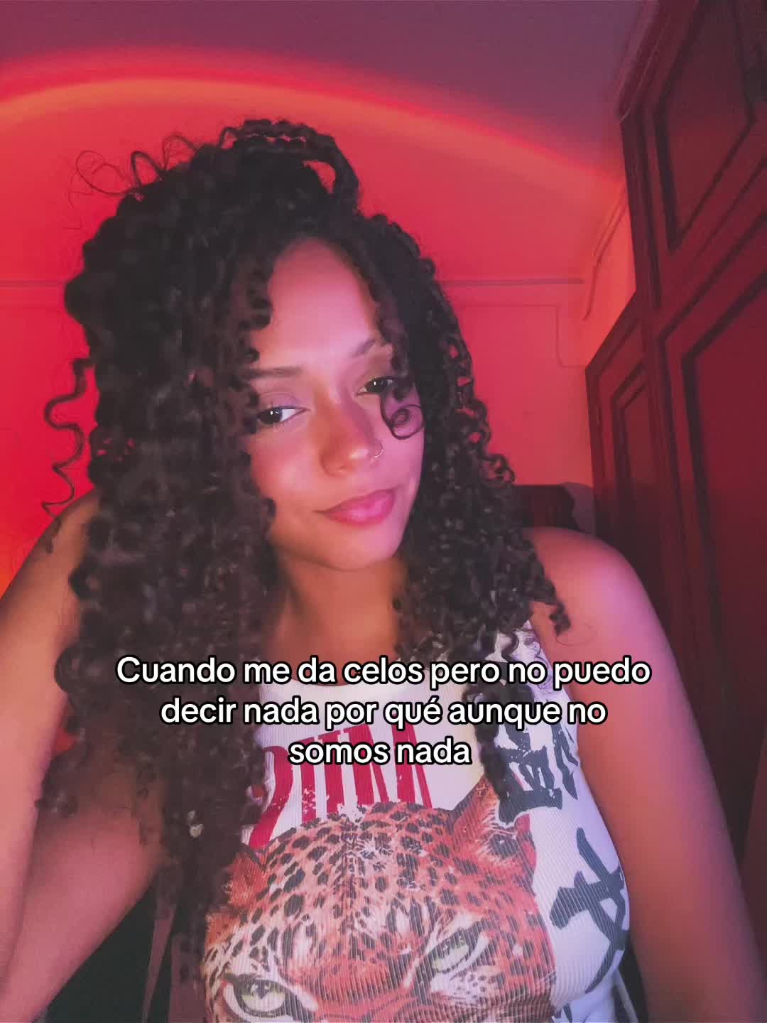 @Angelica