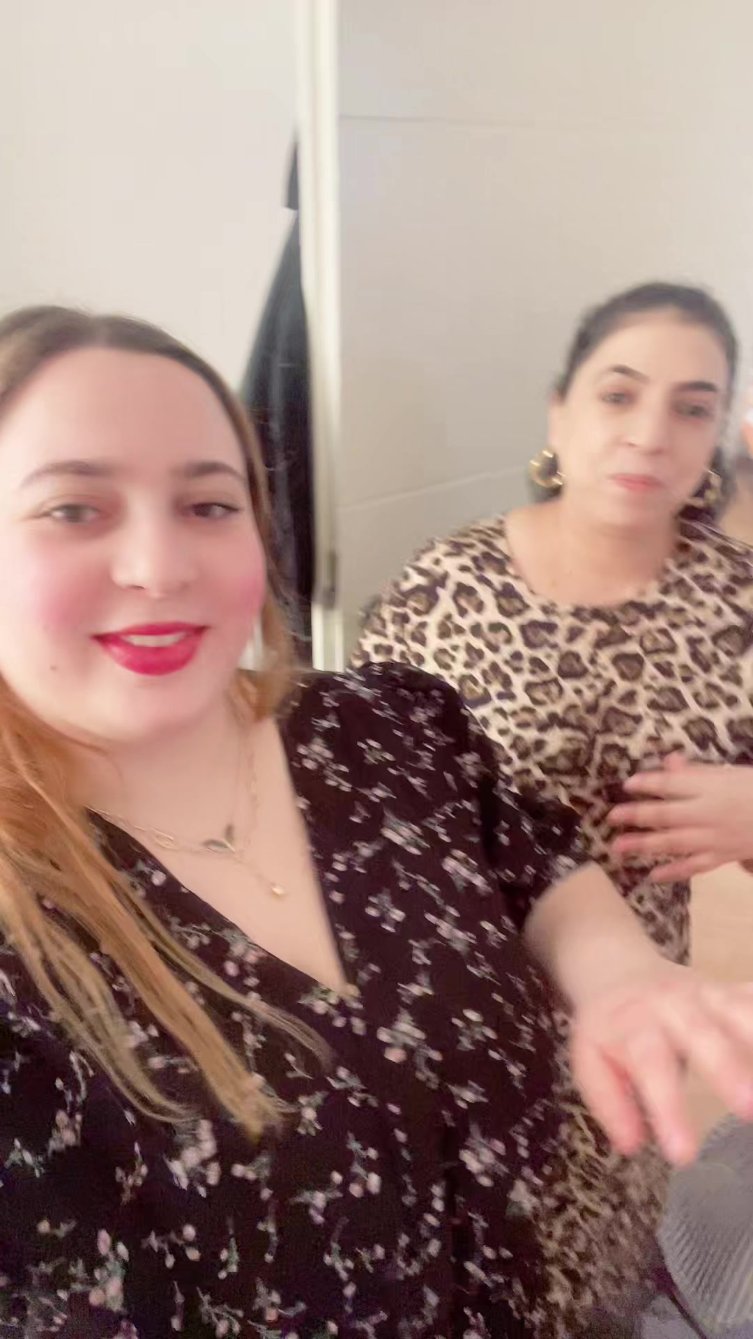@❤️Mukaddes❤️Cennet❤️Yaşhar❤️