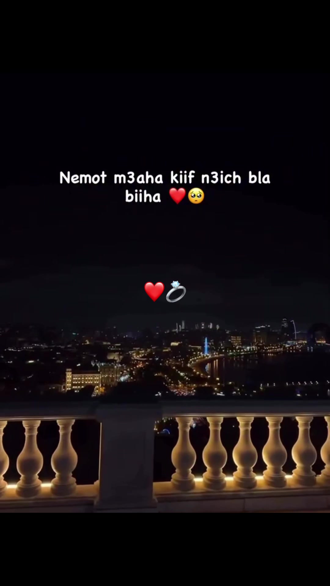 @🇫🇷Virginie🇩🇿💍