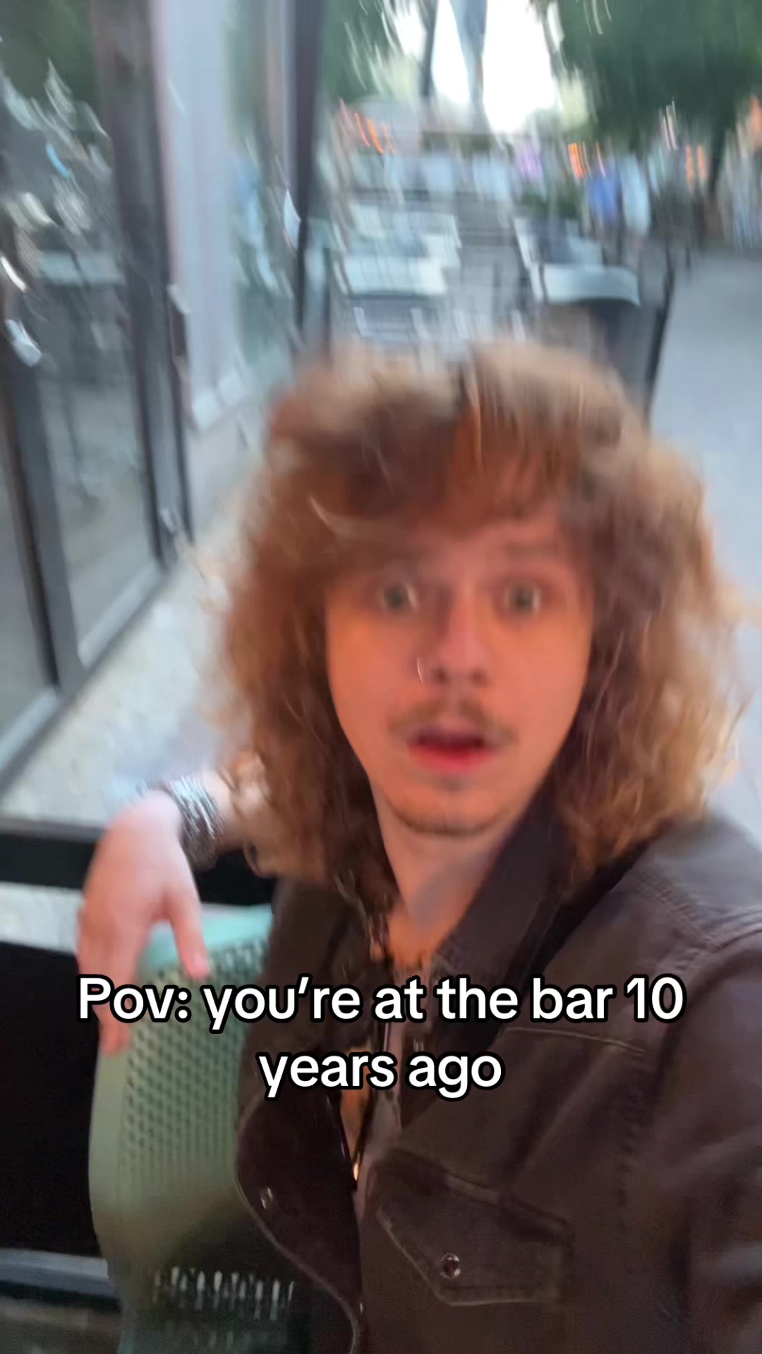 @Leeam