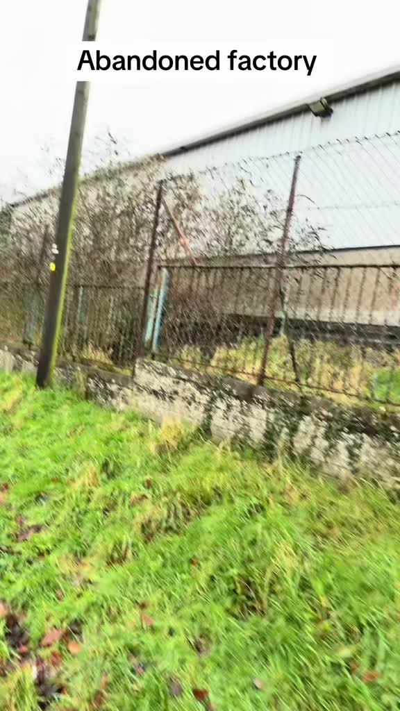 @Abandoned-709