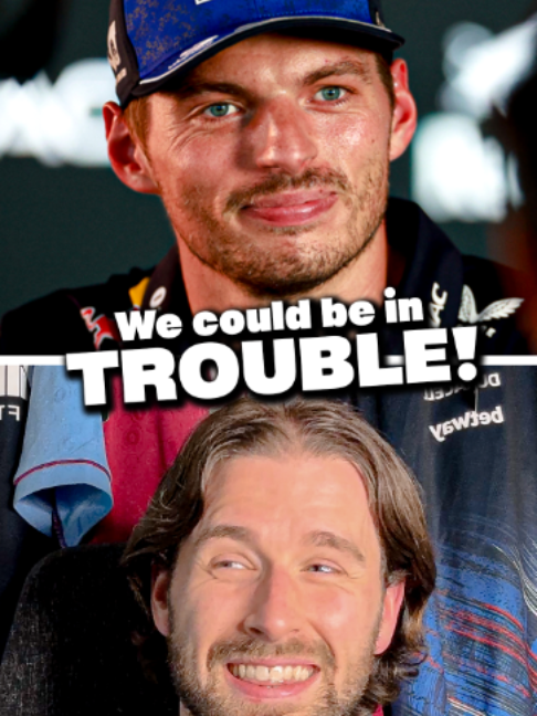 @lukebalabailey
