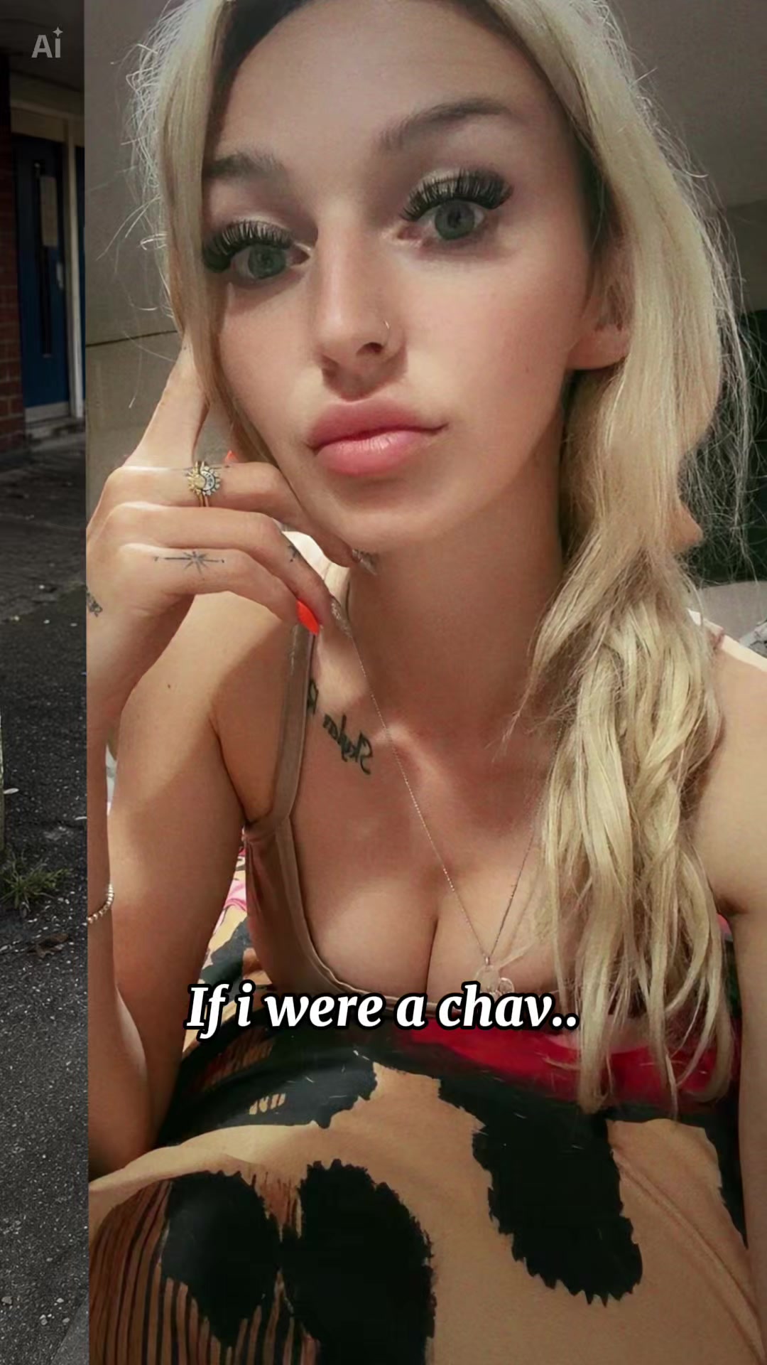 @Abby🦋🐾