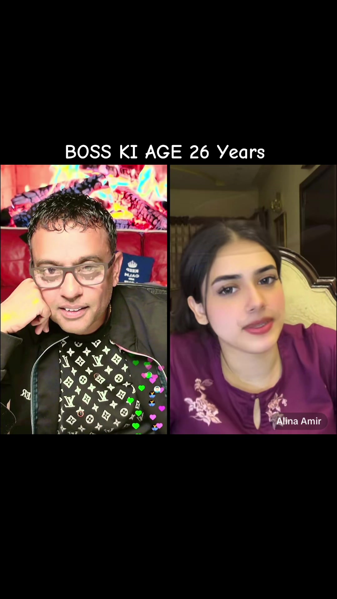 @BOSS NAVEED TEAM