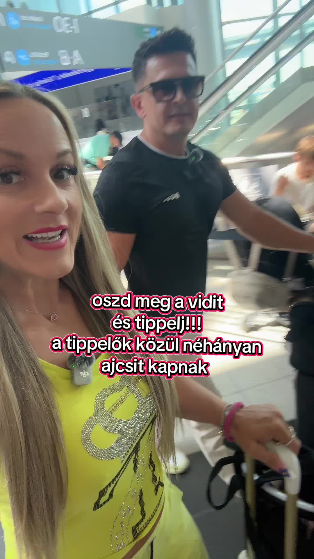 @daroczimaterika_dubai