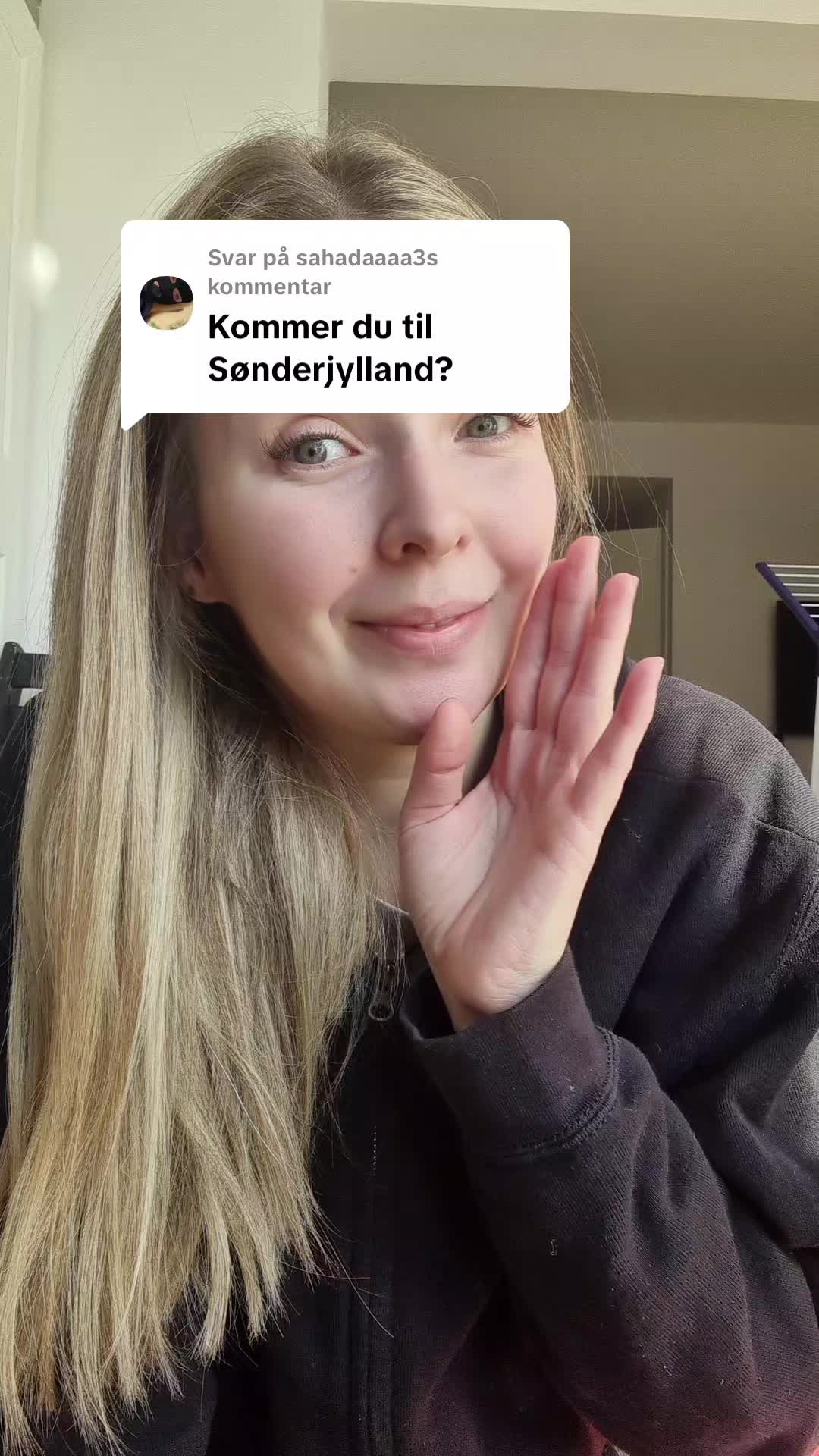 @Stine Pindbo