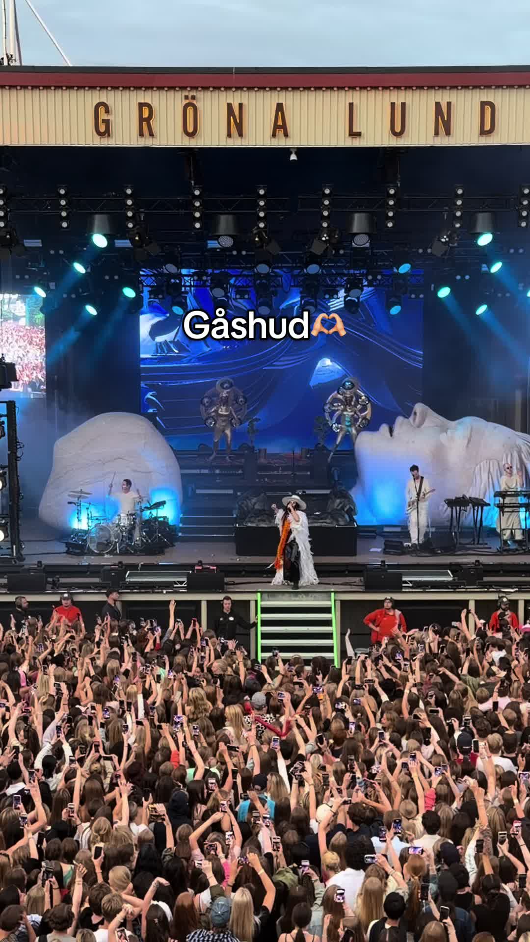 @Gr&ouml;na Lund