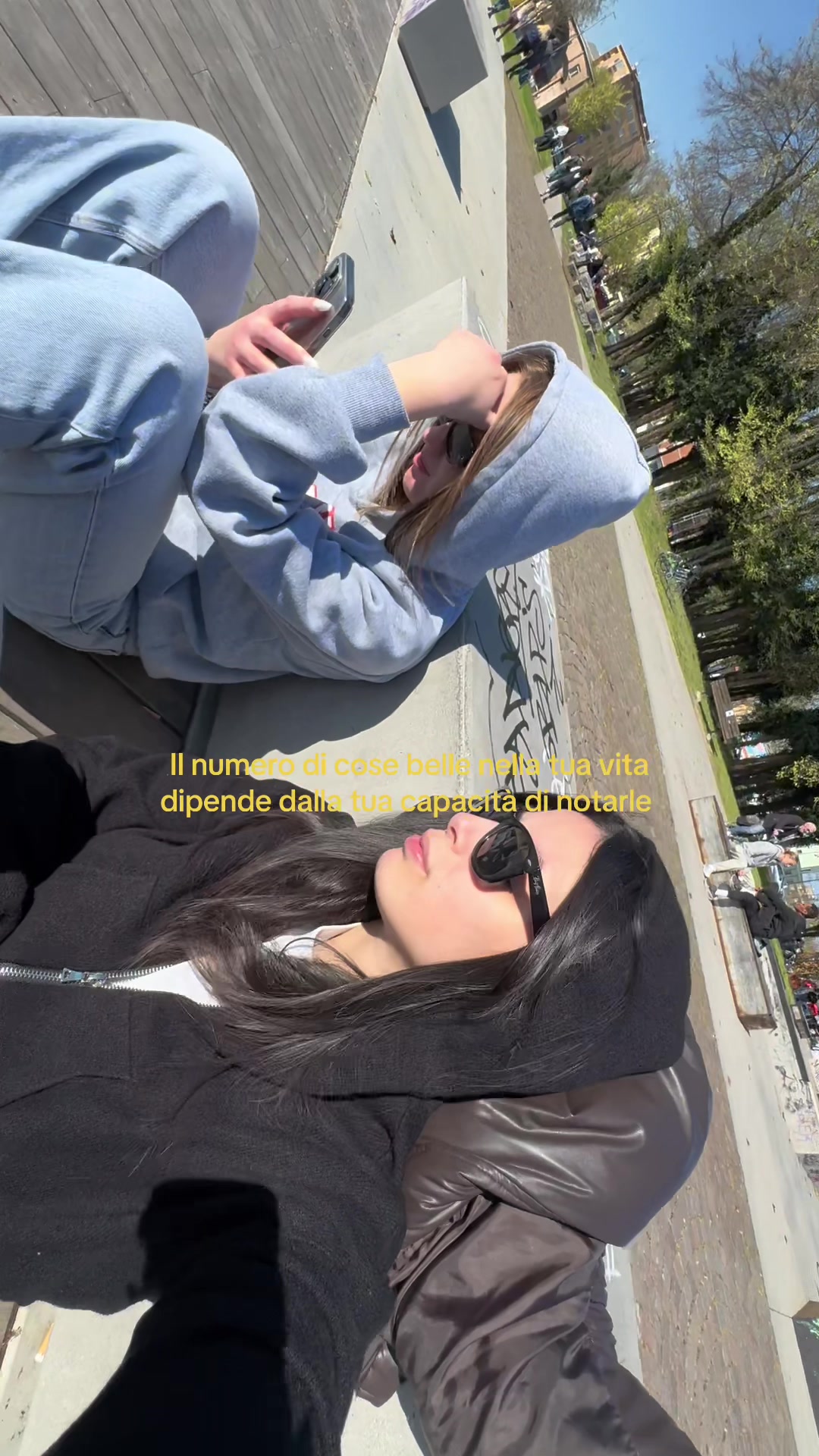 @Giorgia Leto