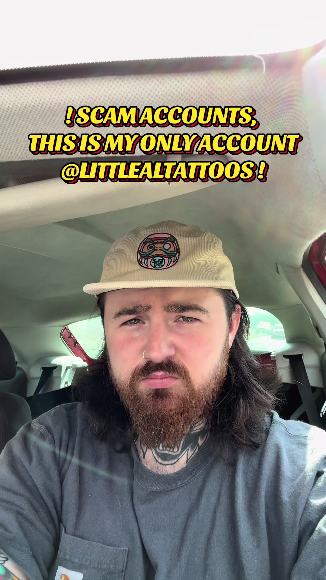 @littlealtattoos