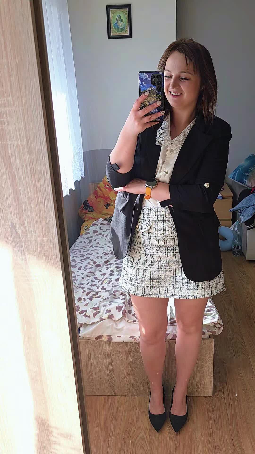 @Reniaczek93