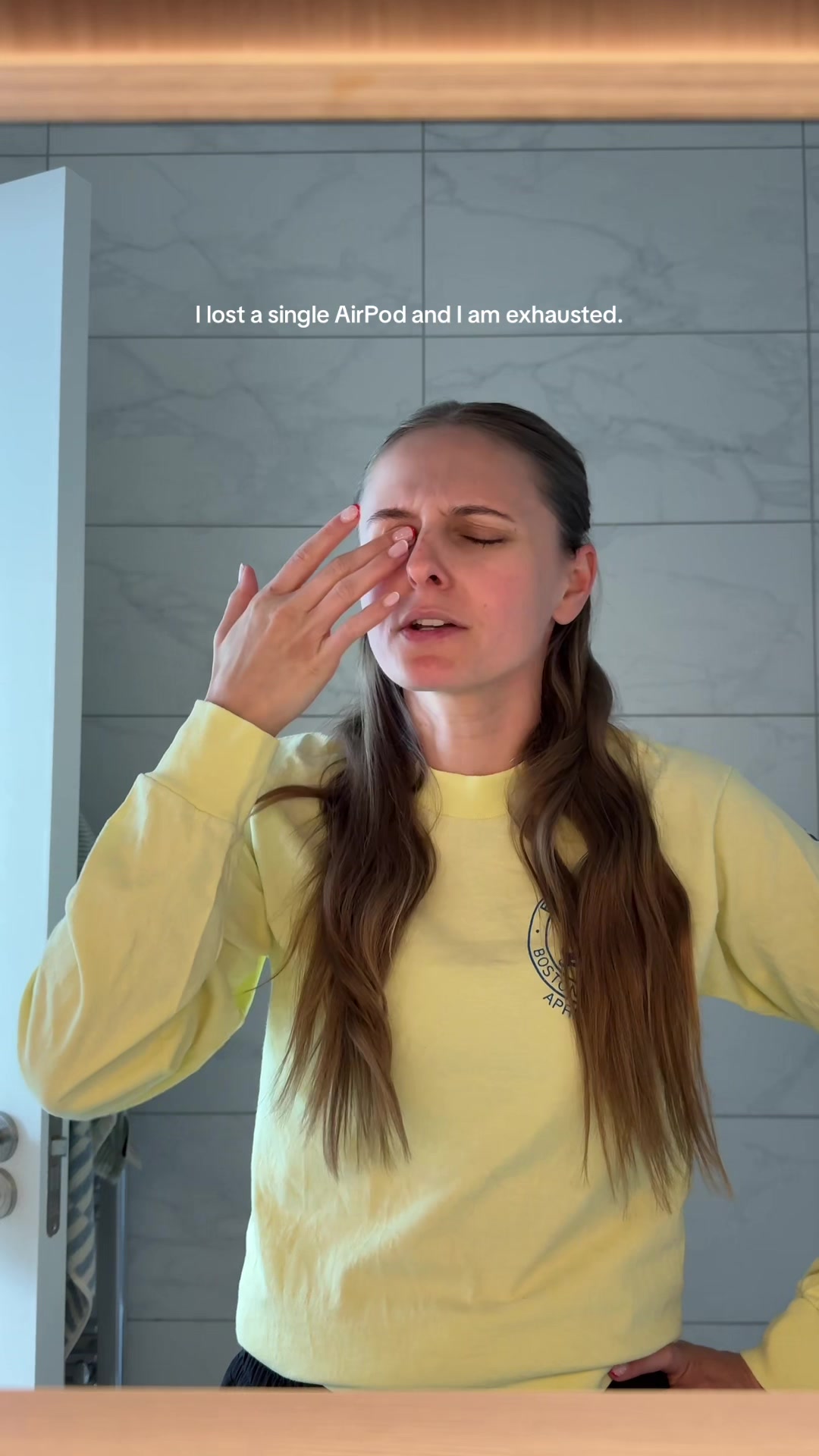 @ieshasugden