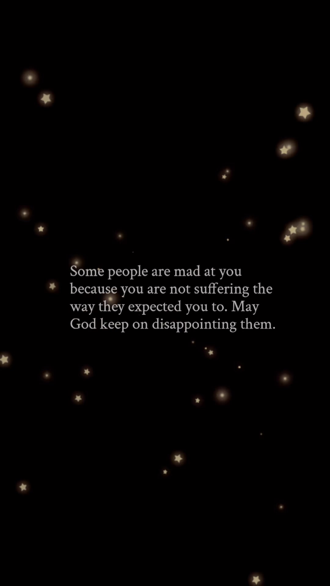 @Quote Queen 👑