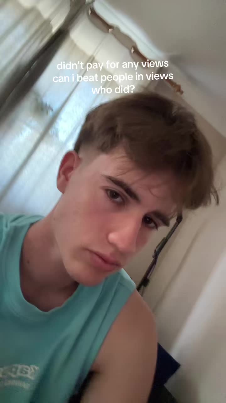 @Markuss