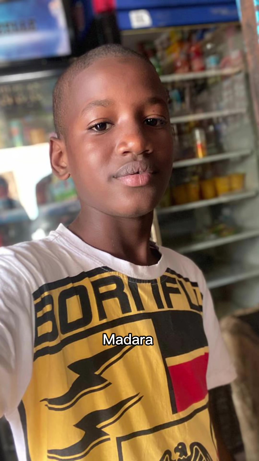 @🇸🇳 ✪