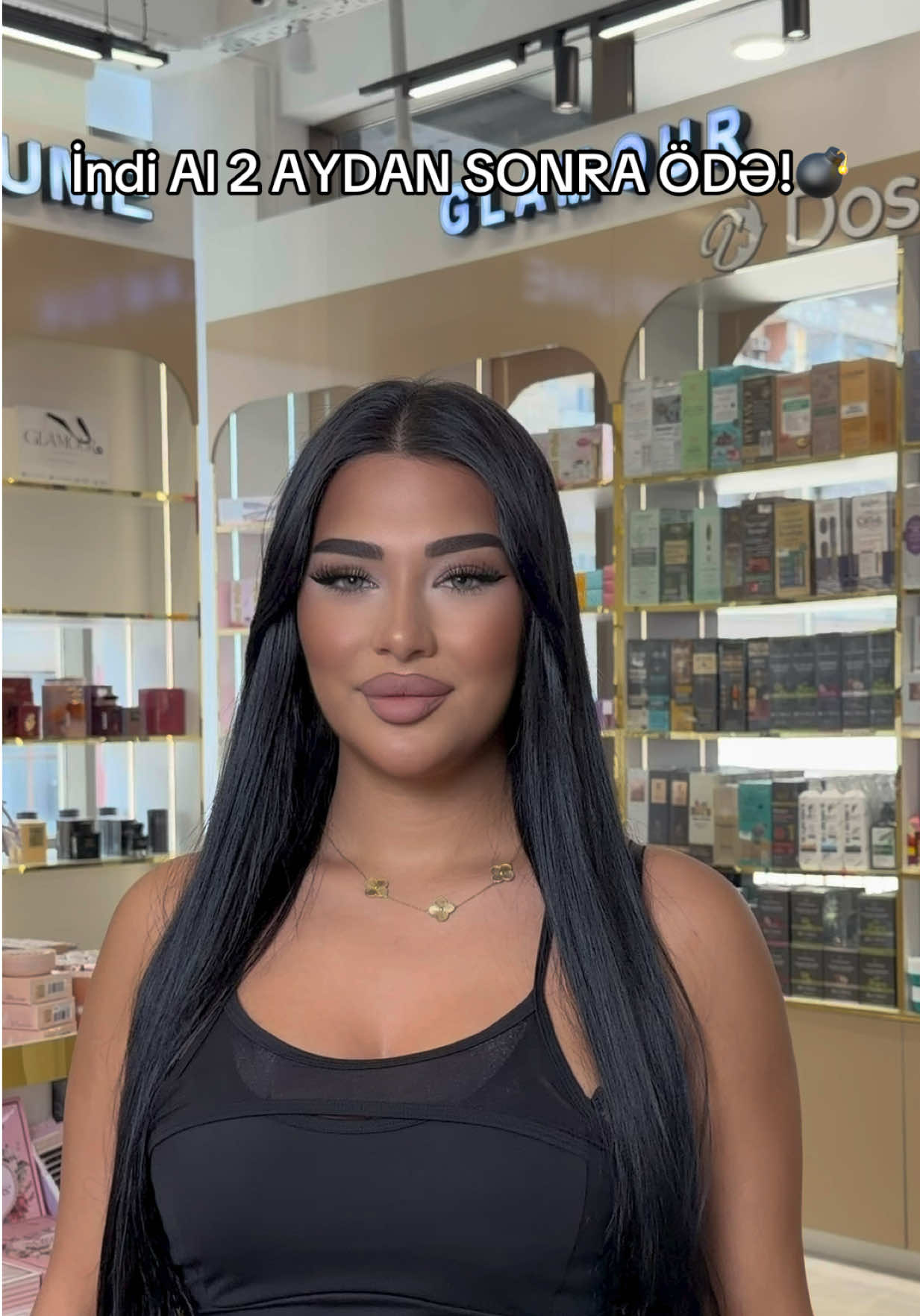 @Glamourcosmeticshh