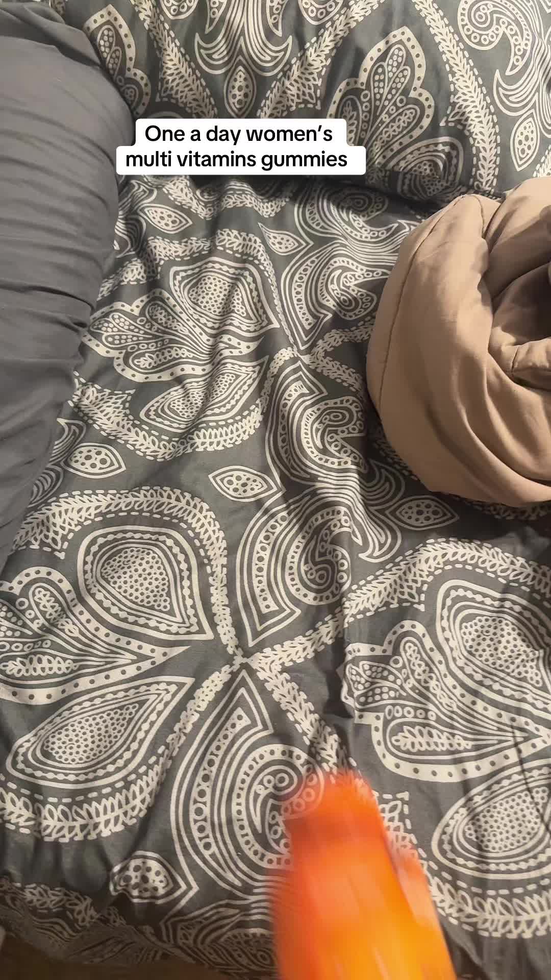 @Queenlovefrogs