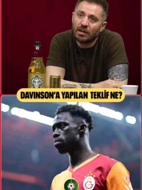 @FutbolArena