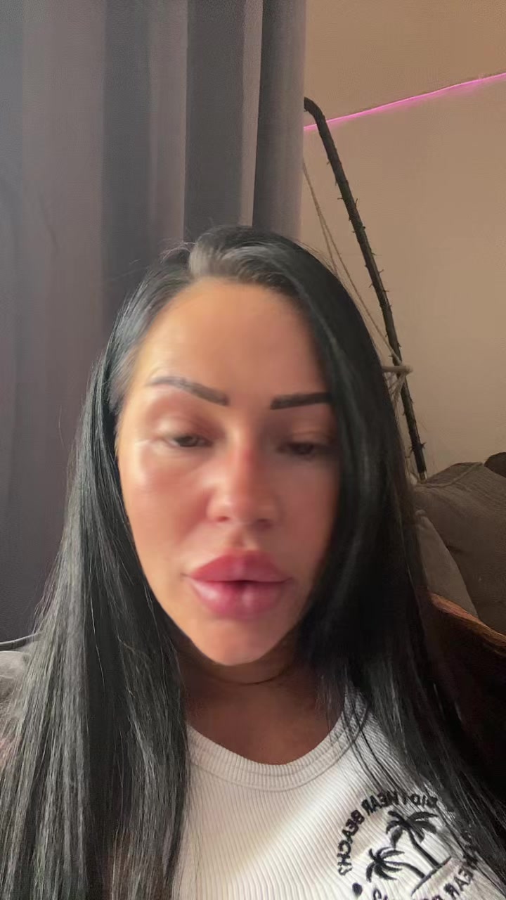 @Jennaaa🌹040🌹