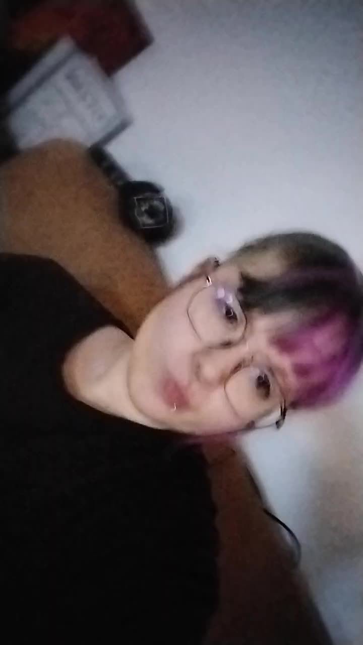 @🖤Yes✨this✨bitch🖤