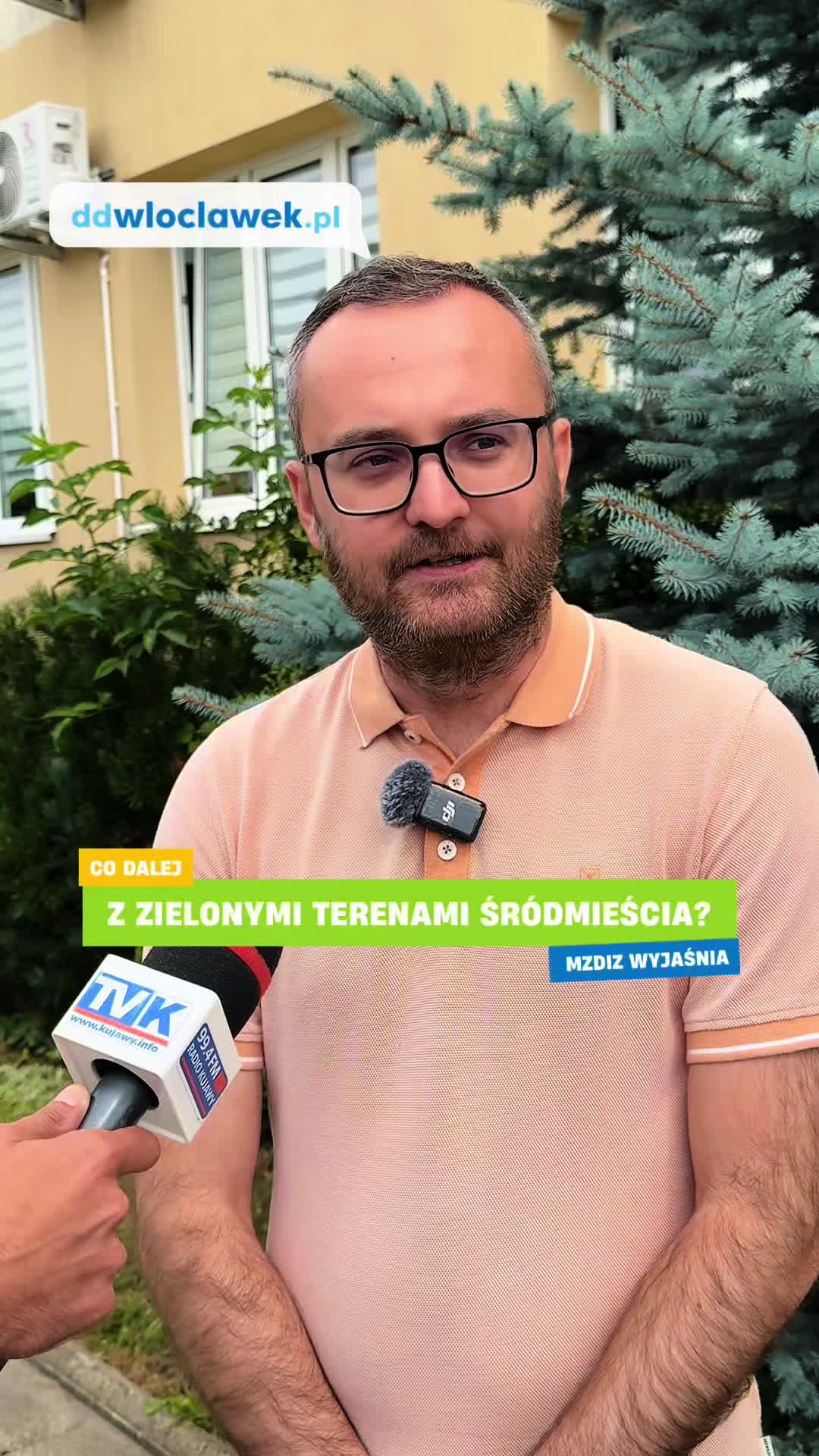 @ddwloclawek