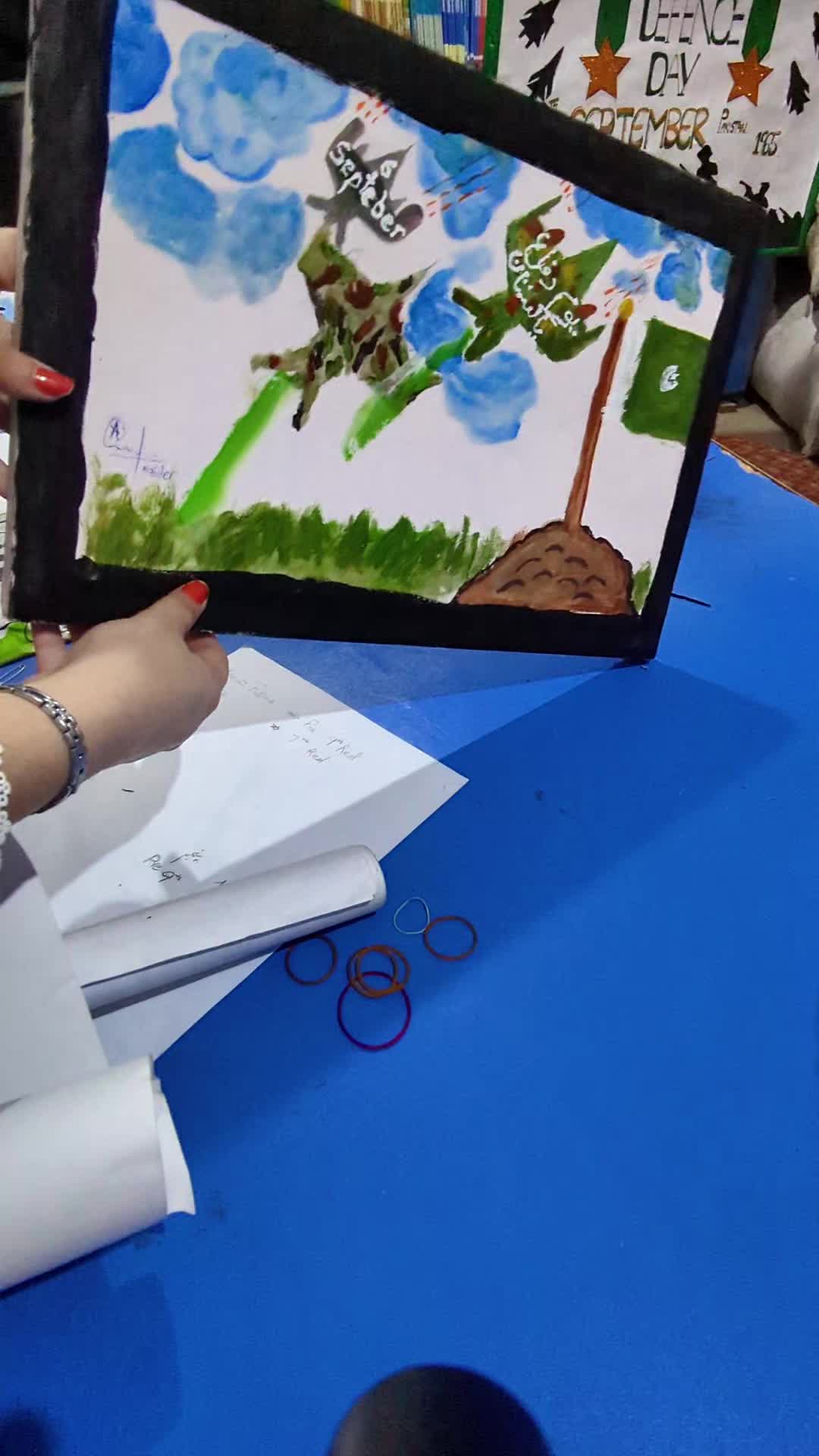 @ButterflyAsmaArt