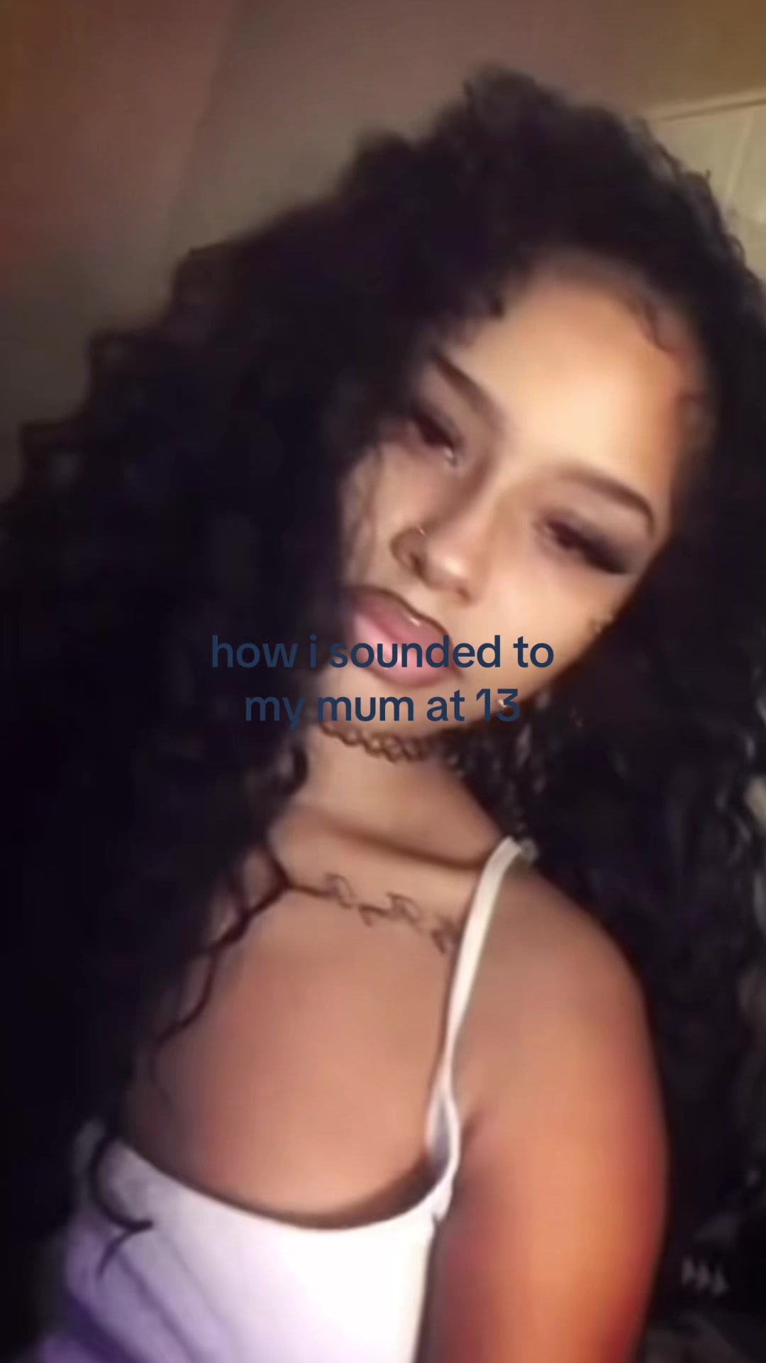 @𝐬𝐞𝐜𝐫𝐞𝐭