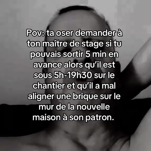 @GTx_Znox •