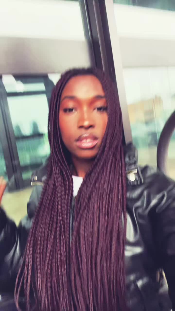 @🌺 𝐿 🐆