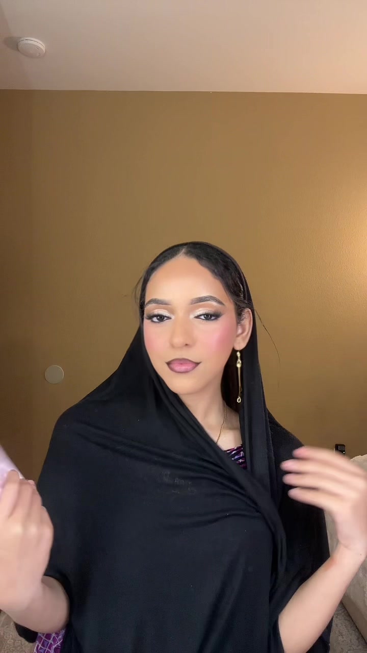 @fatma🩷