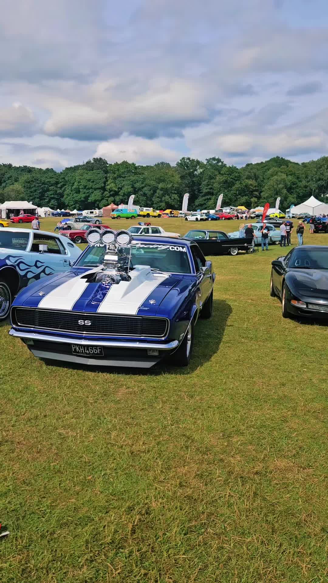 @MustangMack