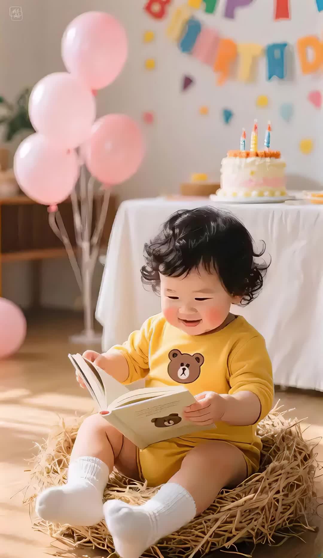 @facai0004