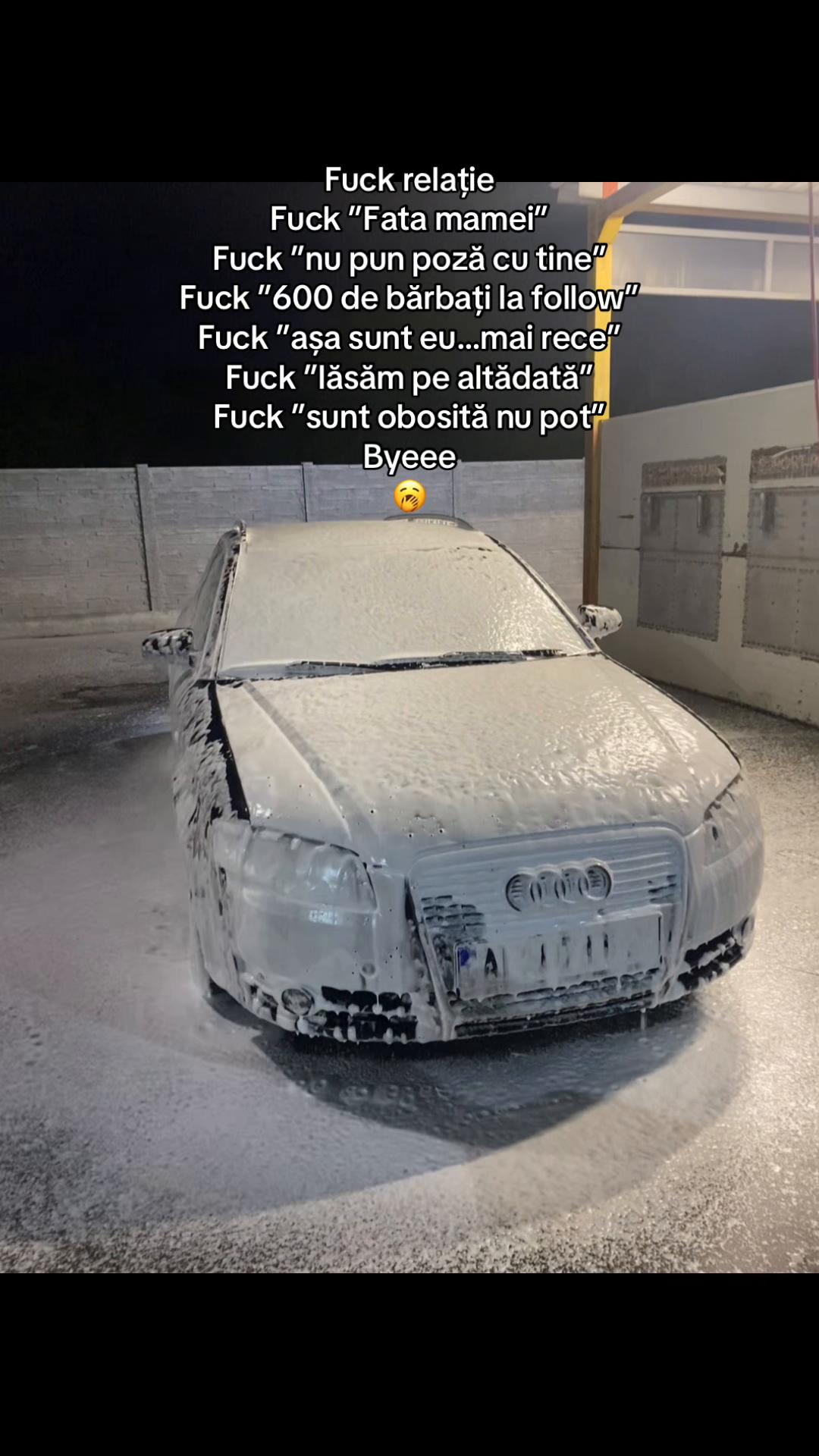 @dori trif