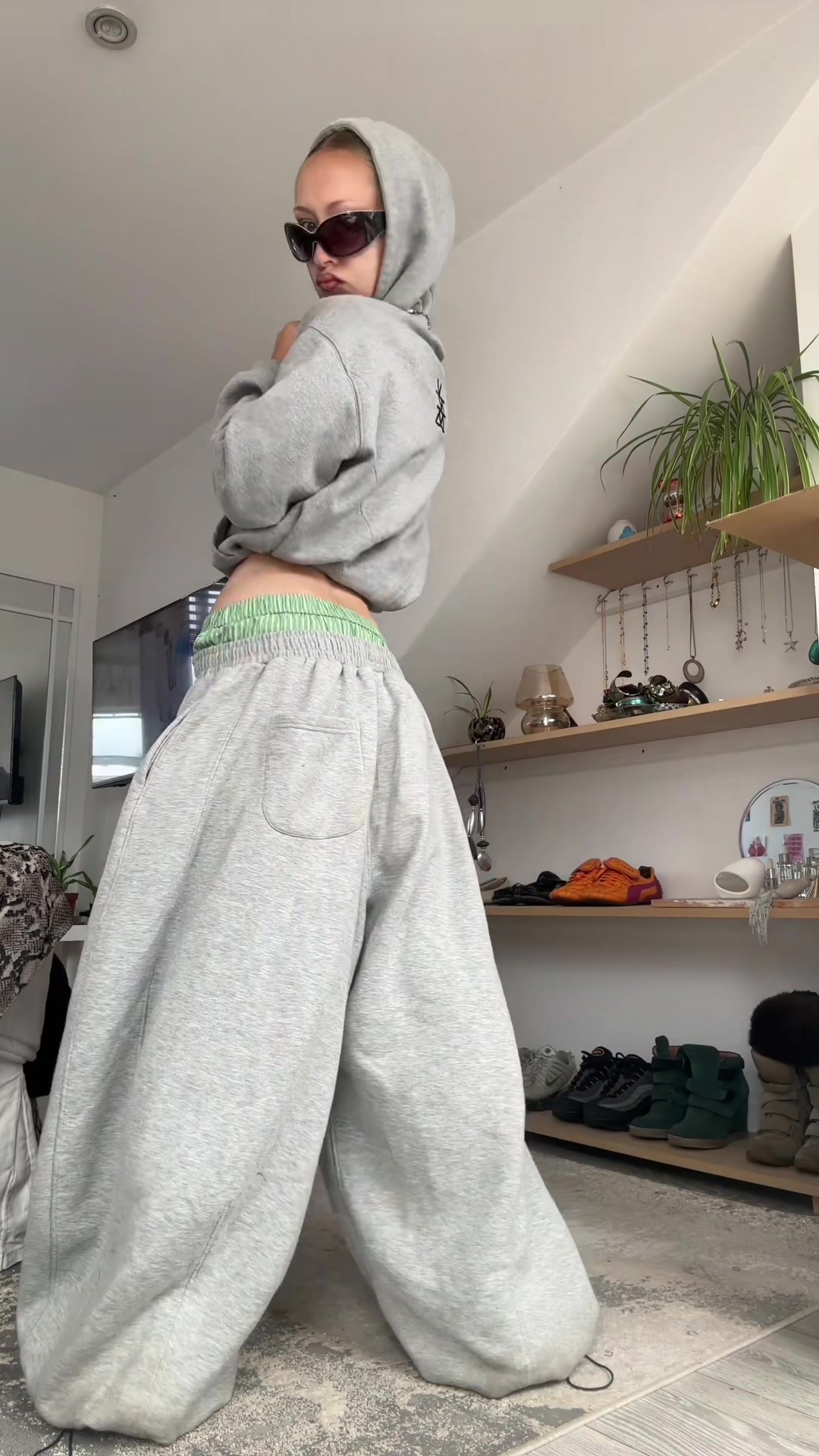 @lilyr0se22